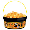 24 Oz Cheese Curds Buckets